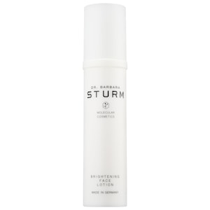 picture of DR. BARBARA STURM Brightening Face Lotion