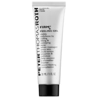 Peter Thomas Roth - Mini FIRMx™ Exfoliating Peel Gel