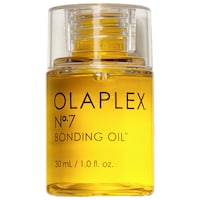 Olaplex - No. 7 Bonding Frizz Reduction & Heat Protection Hair Oil