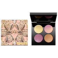 PAT McGRATH LABS - Blitz Astral Quad Eyeshadow Palette