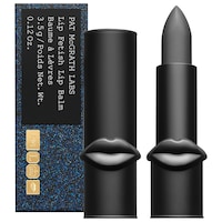 PAT McGRATH LABS - Lip Fetish Noir Lip Balm