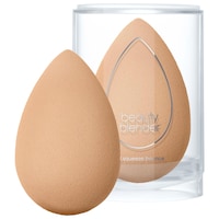 Beautyblender - – Éponge Beautyblender&reg; nude