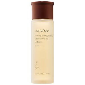 picture of innisfree Fermented Soybean Firming Energy Essence