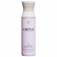 Virtue - Volumizing Full Shampoo for Fine Hair