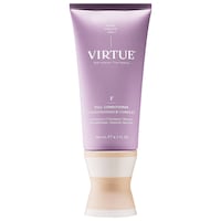 Virtue - Volumizing Full Conditioner for Fine Hair