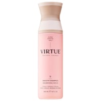 Virtue - Smooth Shampoo for Coarse & Textured Hair