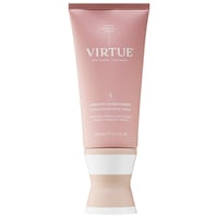 Virtue - Smooth Conditioner for Coarse & Textured Hair