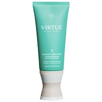 Virtue - Hydrating Recovery Conditioner for Dry, Damaged & Colored Hair