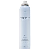 Virtue - Healthy Hair Refresh Dry Shampoo