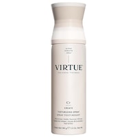 Virtue - Create Hair Texturizing Spray