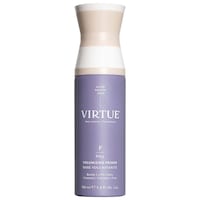 Virtue - Crée une base volumisante coiffante