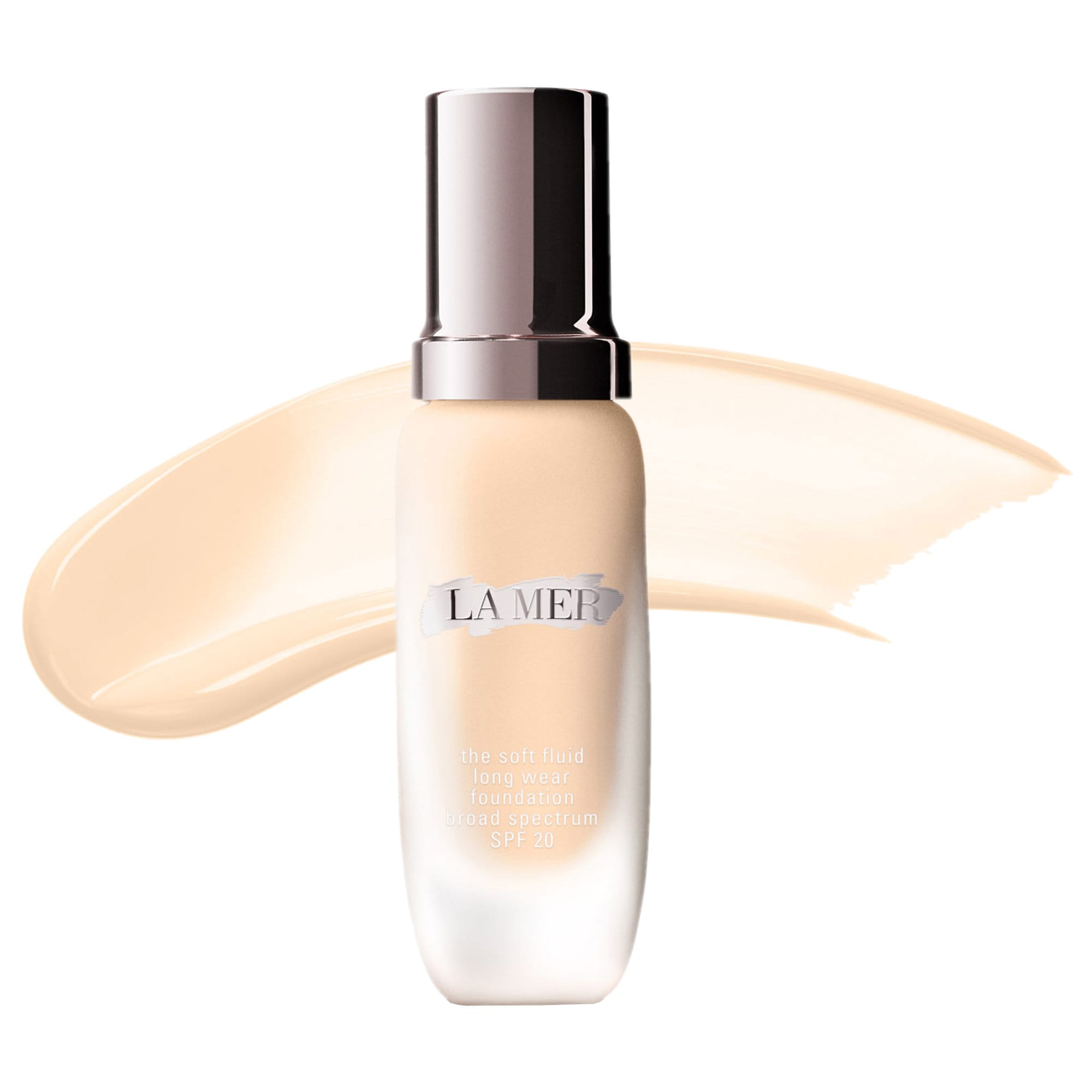 Foundation undertones deals