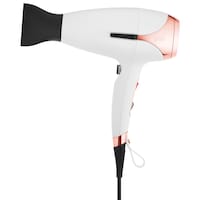 ghd - Helios 1875W Advanced Professional Hair Dryer