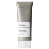 The Ordinary - Nettoyant Squalane