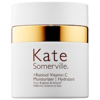 Kate Somerville - Hydratant avec vitamine C et rétinol