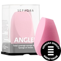 SEPHORA COLLECTION - Total Coverage Angled Sponge