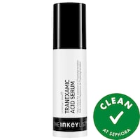 The INKEY List - Tranexamic Acid Hyperpigmentation Treatment