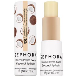 sephora vegan lip balm