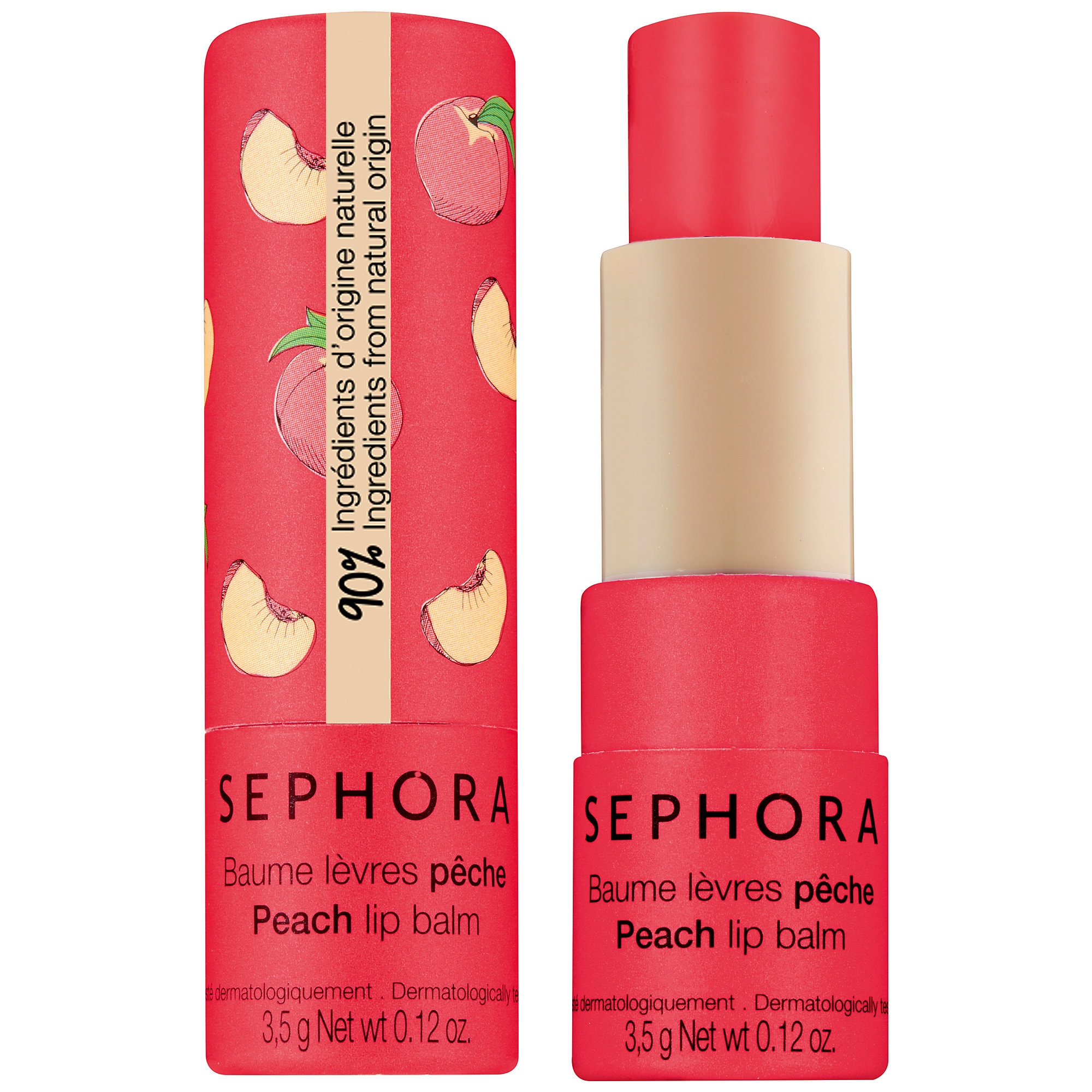 best lip treatment sephora