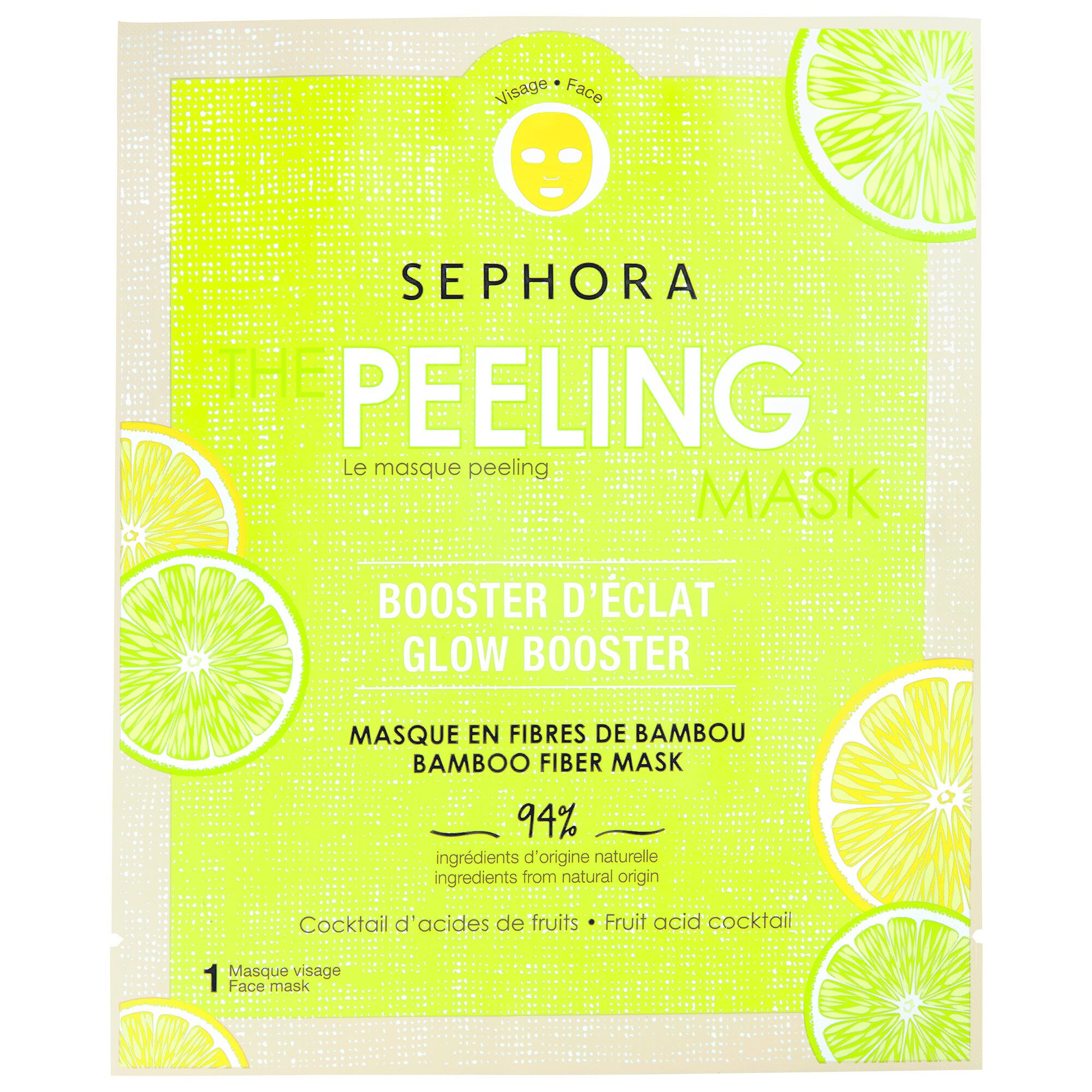 paper bolsa sephora