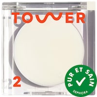 Tower 28 Beauty - Baume illuminateur sans brillance SuperDew