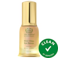 Tata Harper - Elixir Vitae Eye Serum