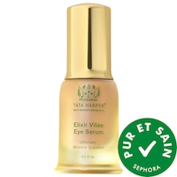 Tata Harper - Sérum pour les yeux Elixir Vitae