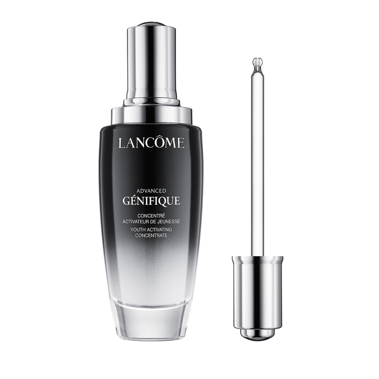 activateur de jeunesse genifique lancome