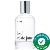 By Rosie Jane - Eau de parfum LAKE