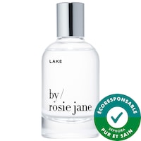 By Rosie Jane - Eau de parfum LAKE