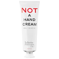 Juliette Has a Gun - Crème pour les mains Not A Hand Cream