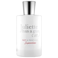 Juliette Has a Gun - Not A Perfume Superdose