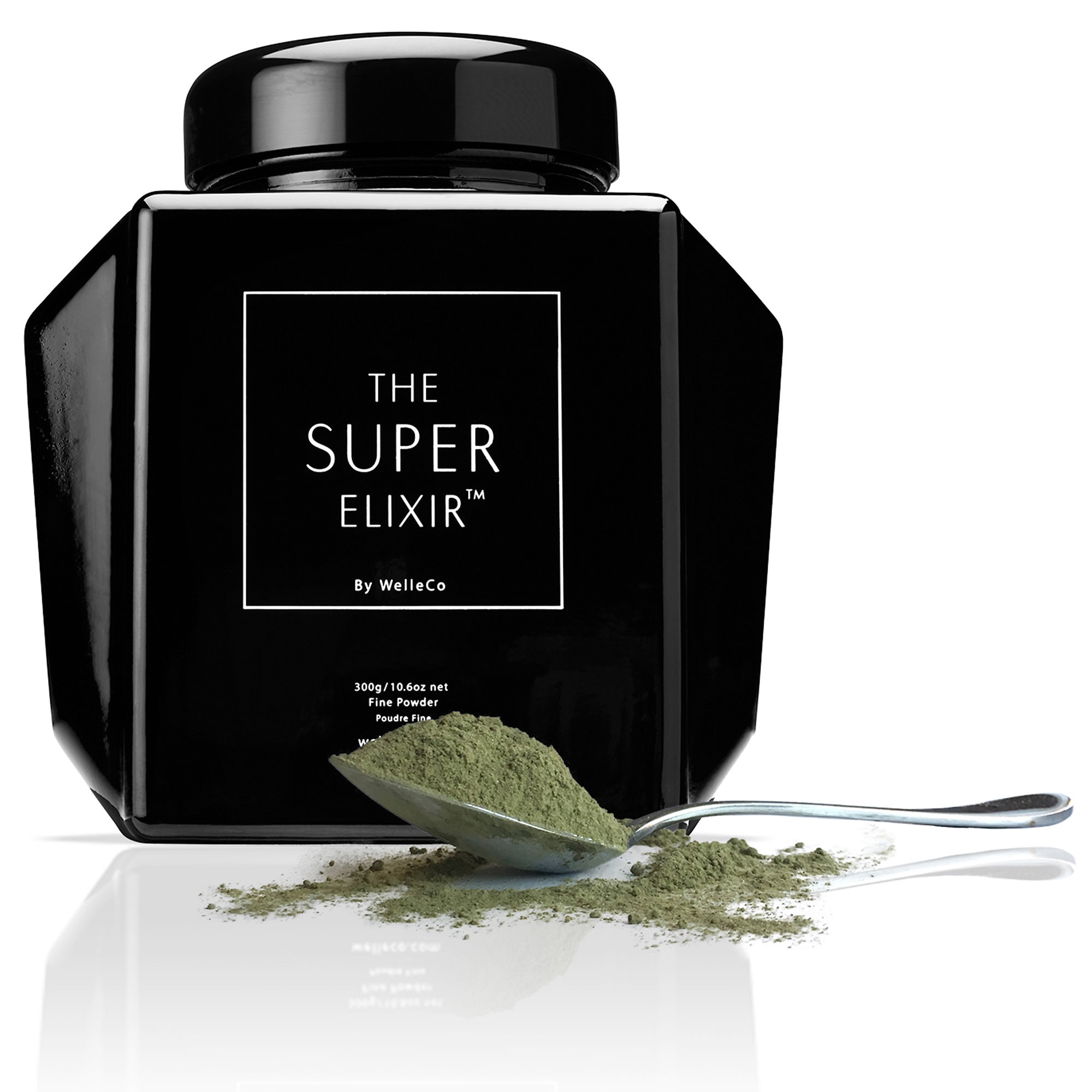 aromatic elixir sephora