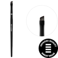 SEPHORA COLLECTION - PRO Eyeliner Brush #22