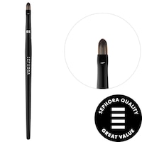 SEPHORA COLLECTION - PRO Lip Brush #85