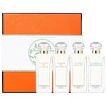 hermes osmanthe yunnan sephora