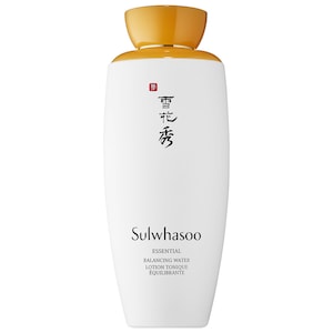 picture of Sulwhasoo Essential Balancing Water