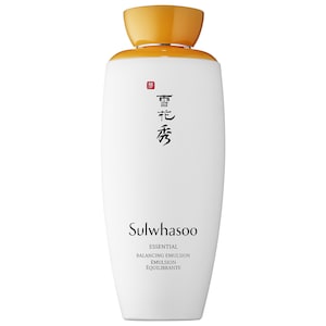 picture of Sulwhasoo Essential Balancing Emulsion