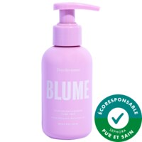 Blume - Nettoyant visage super doux Daydreamer