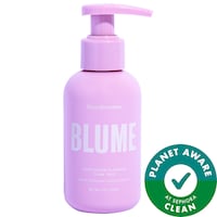 Blume - Daydreamer Super Gentle Face Wash