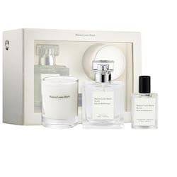 maison marie louise parfum