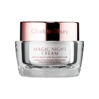 Charlotte Tilbury - Mini Magic Night, format de voyage, 15 ml