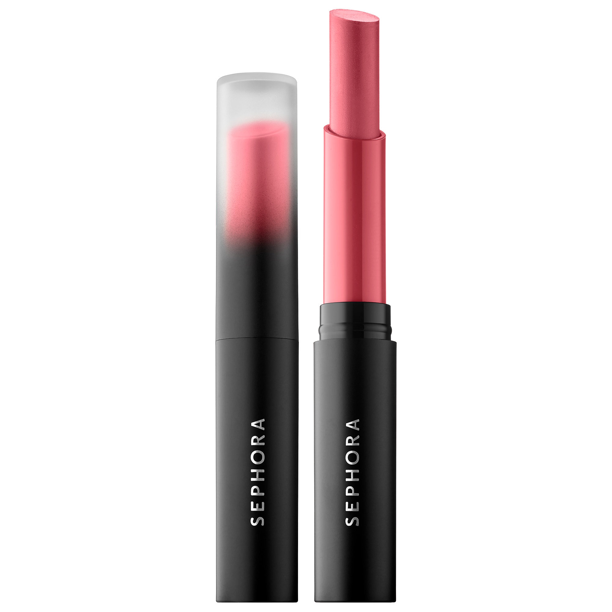 non toxic lipstick sephora