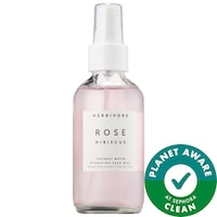 Herbivore - Rose Hibiscus Hydrating Mist