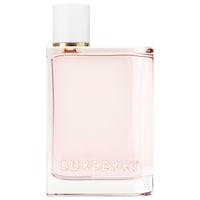 BURBERRY - Her Blossom Eau de Toilette