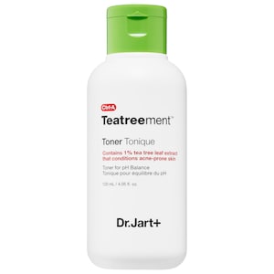 picture of Dr. Jart+ Teatreement&trade; Toner