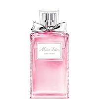 DIOR - Miss Dior Rose N'Roses Eau de Toilette