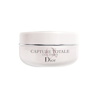 DIOR - Crème pour les yeux raffermissante et correctrice de rides Capture Totale