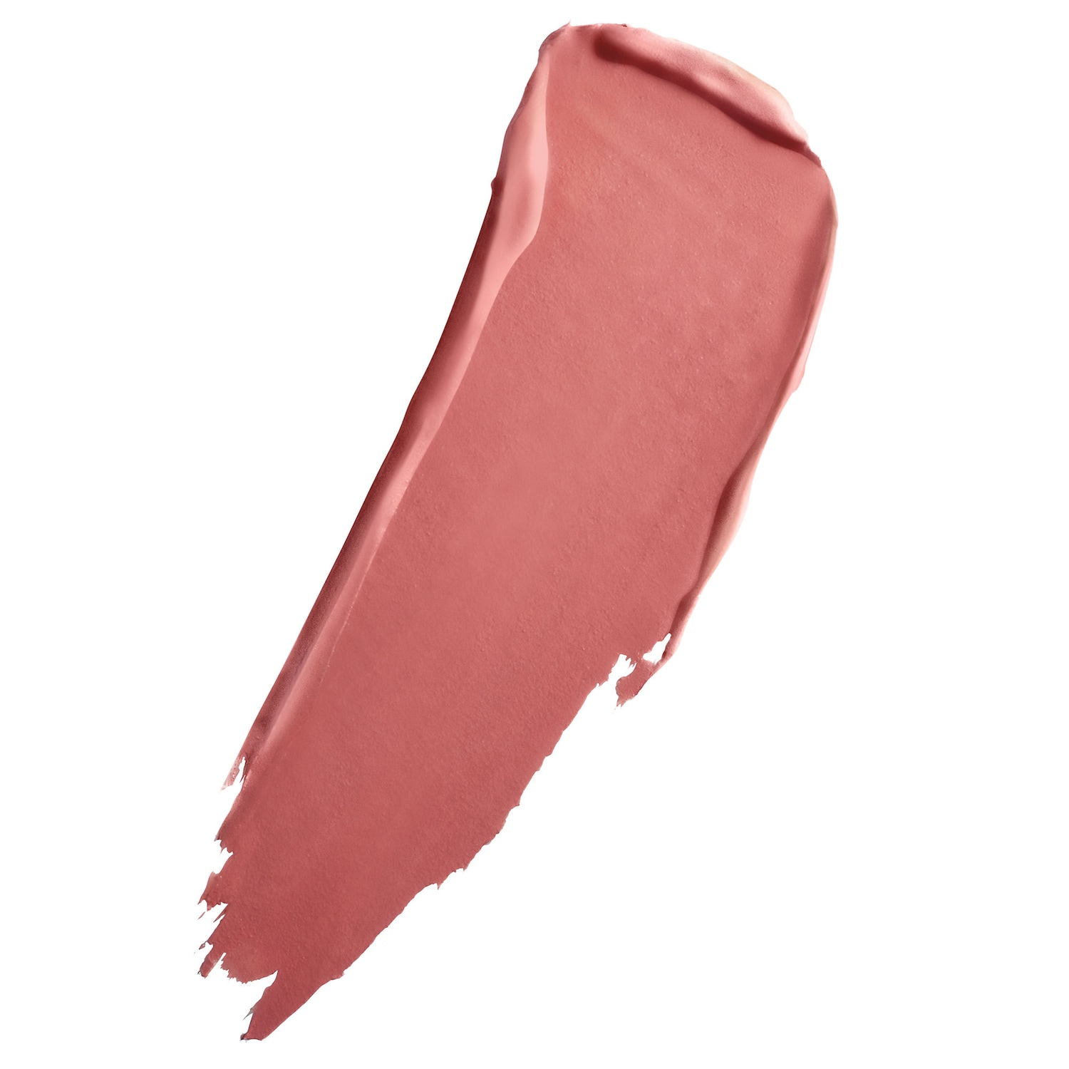 bare minerals hydra smoothing lipstick grace