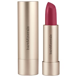 bareminerals wisdom lipstick